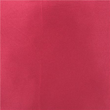 หมอนอิง HOME LIVING STYLE SATINY 24X24 นิ้ว สีแดง_3