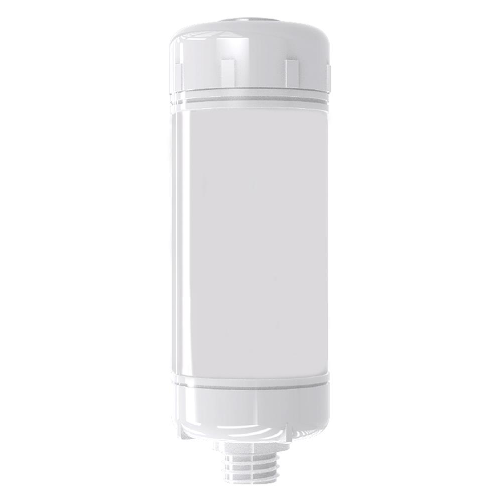 ตัวกรองอาบน้ำ VALINA VIT C กลิ่น LAVENDER