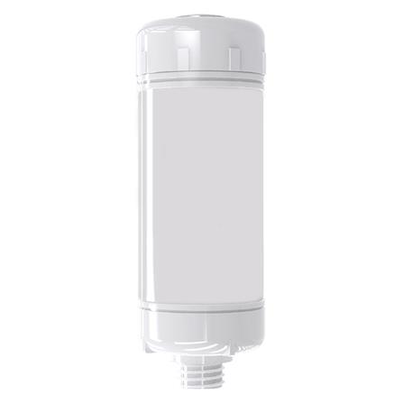 ตัวกรองอาบน้ำ VALINA VIT C กลิ่น LAVENDER_2