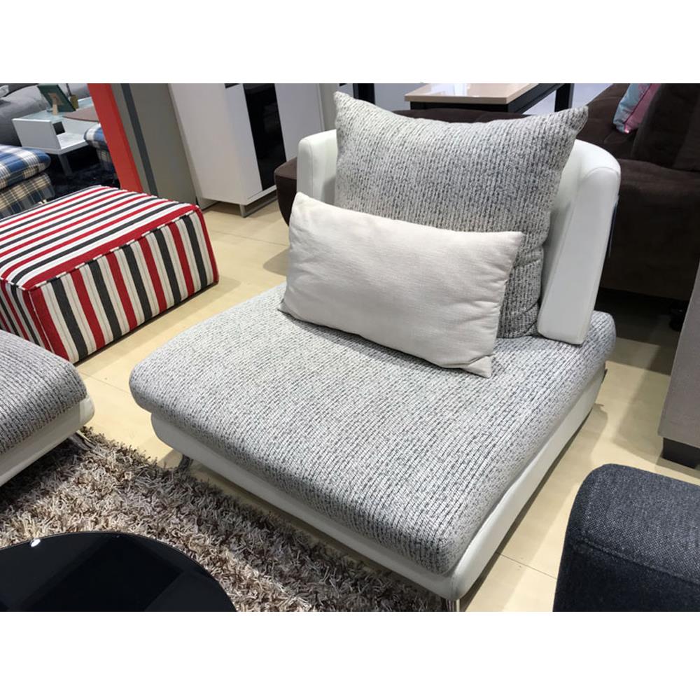 โซฟา KONCEPT JELLY สีขาว