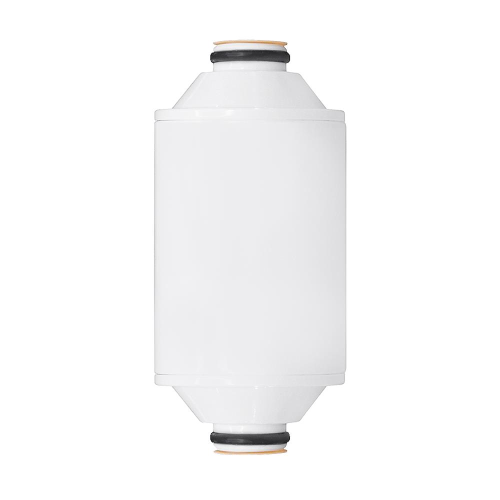 ไส้กรองอาบน้ำ 3M (KDF) SFKC01-CN01