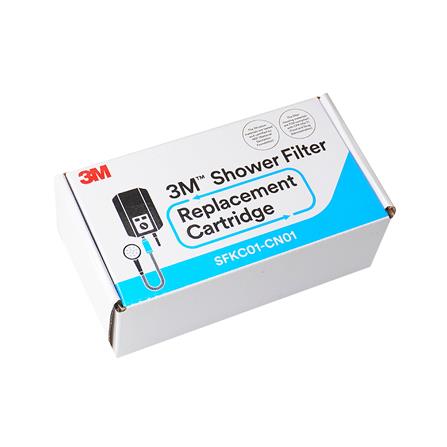 ไส้กรองอาบน้ำ 3M (KDF) SFKC01-CN01_1