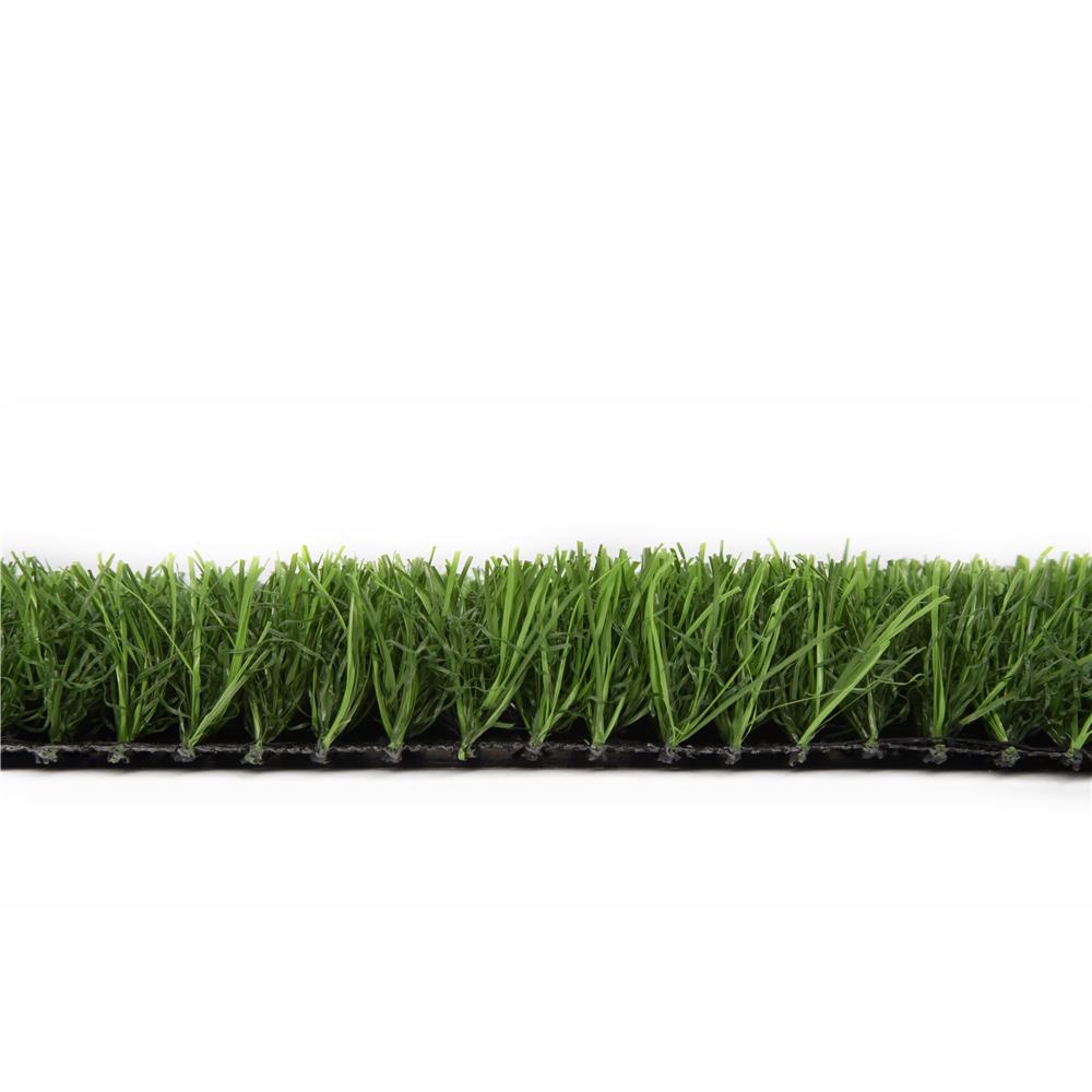 หญ้าเทียมมนิลา ความสูงหญ้า 30 มม. หน้ากว้าง 2 ม. SPRING (ตัดขายเป็นเมตร)