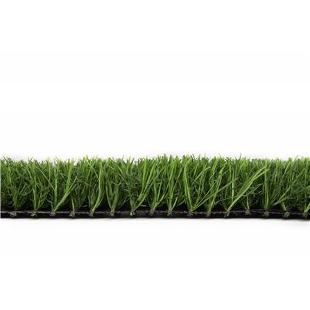 หญ้าเทียมมนิลา ความสูงหญ้า 30 มม. หน้ากว้าง 2 ม. SPRING (ตัดขายเป็นเมตร)_3