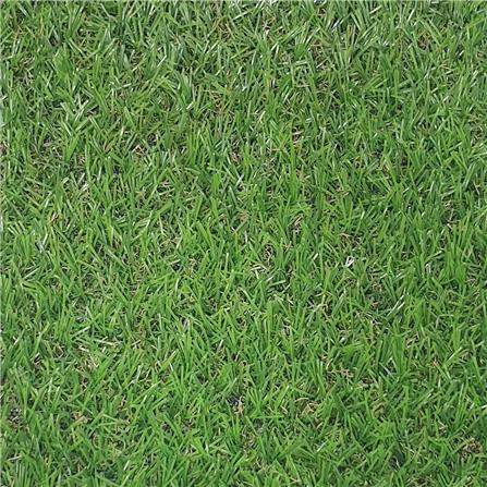 หญ้าเทียมมนิลา ความสูงหญ้า 15 มม. หน้ากว้าง 2 ม. SPRING (ตัดขายเป็นเมตร)_1