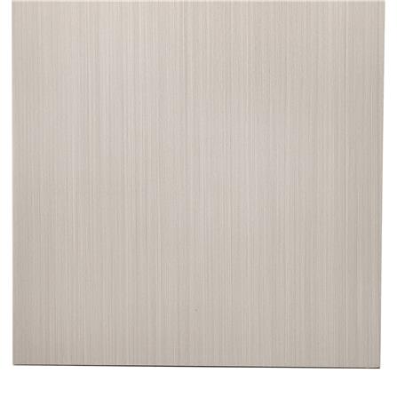 ประตูภายใน UPVC AZLE LT-11 80X200 ซม. สี ASH เจาะลูกบิด_3