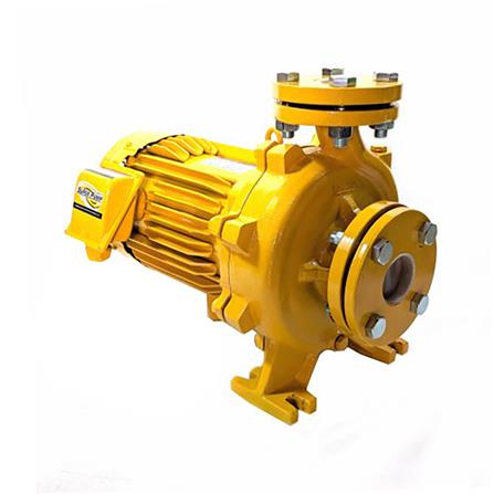 ปั๊มหอยโข่ง SUPER PUMP WCM-3705FT 5 แรงม้า_0