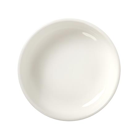 จาน PORCELAIN KECH SNOW KOREA 6 นิ้ว_1