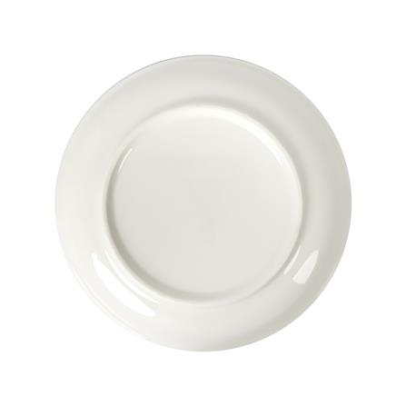 จาน PORCELAIN KECH SNOW KOREA 6 นิ้ว_2