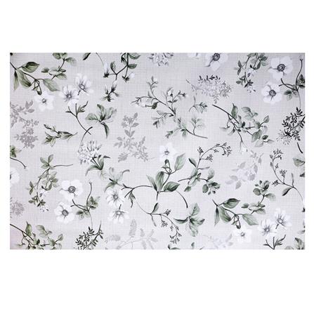 ผ้าปูโต๊ะกว้าง 137 ซม. MEIWA WILD FLOWERS /ม._1