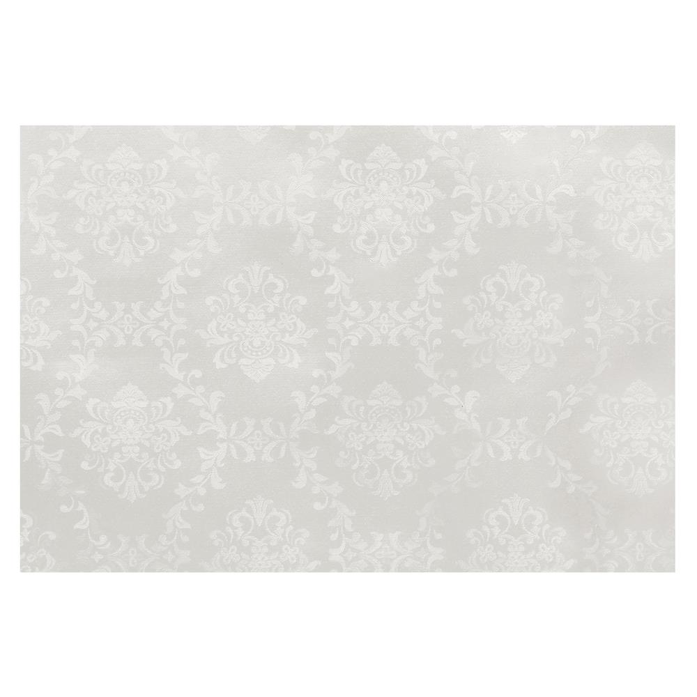 ผ้าปูโต๊ะกว้าง 140 ซม. MEIWA IPLUS /ม.