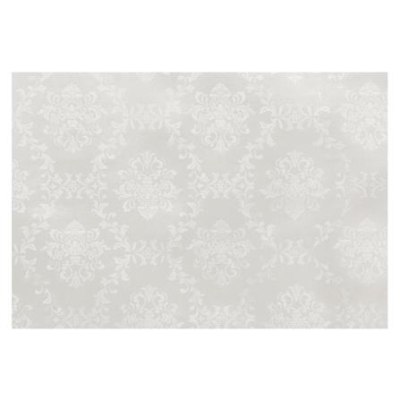 ผ้าปูโต๊ะกว้าง 140 ซม. MEIWA IPLUS /ม._1