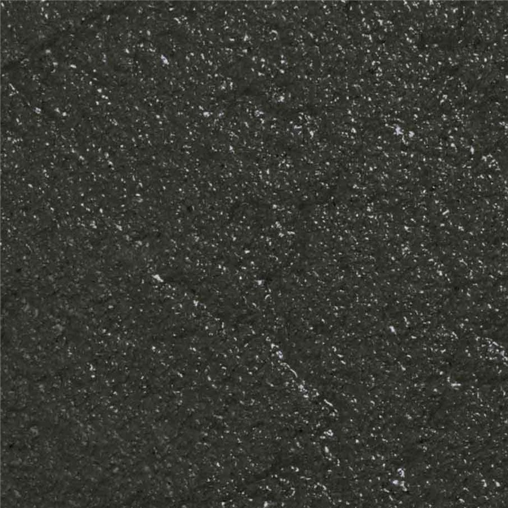 กระเบื้องพอร์ซเลน 6x6 BEZEN VN6688 เวียนนา ซุปเปอร์แบล็ค