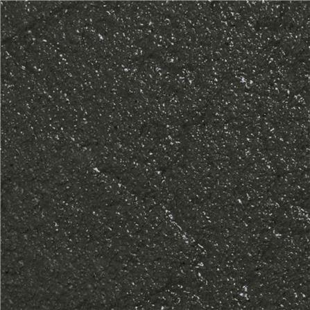 กระเบื้องพอร์ซเลน 6x6 BEZEN VN6688 เวียนนา ซุปเปอร์แบล็ค_1