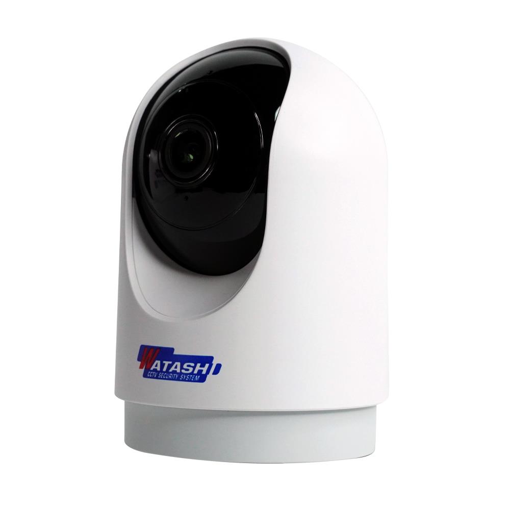 กล้องวงจรปิดภายใน WATASHI WIOT1034 2 ล้านพิกเซล