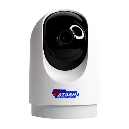 กล้องวงจรปิดภายใน WATASHI WIOT1034 2 ล้านพิกเซล_0