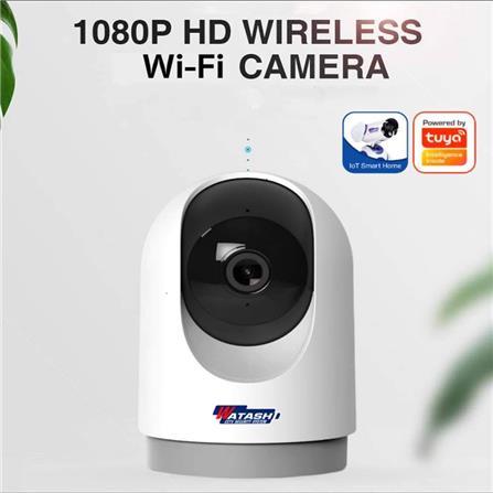 กล้องวงจรปิดภายใน WATASHI WIOT1034 2 ล้านพิกเซล_5