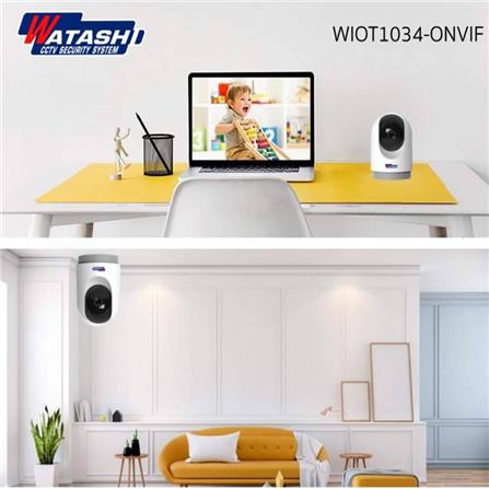 กล้องวงจรปิดภายใน WATASHI WIOT1034 2 ล้านพิกเซล_6