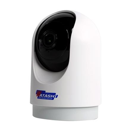 กล้องวงจรปิดภายใน WATASHI WIOT1034 2 ล้านพิกเซล_1