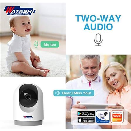 กล้องวงจรปิดภายใน WATASHI WIOT1034 2 ล้านพิกเซล_7