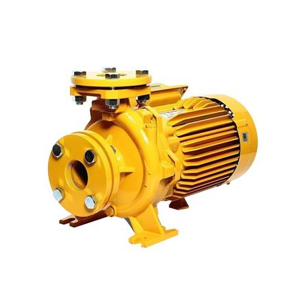 ปั๊มหอยโข่ง SUPER PUMP WCL-5505FT 7.5 แรงม้า_0