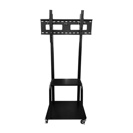 ขาตั้งทีวี MMOUNT MST-02