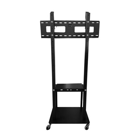 ขาตั้งทีวี MMOUNT MST-02_2