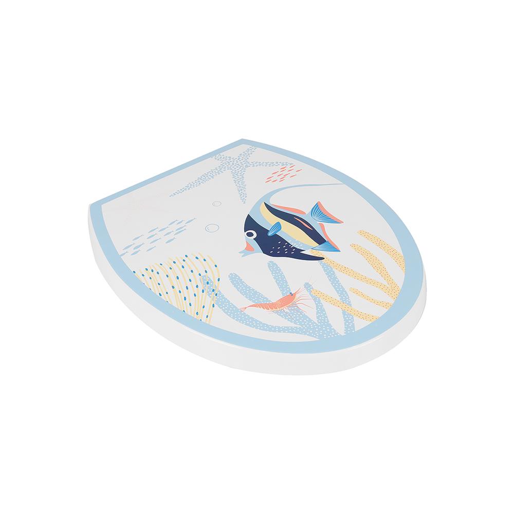 ฝารองนั่ง SLOW CLOSE MOYA MCT015 AQUARIUM_1