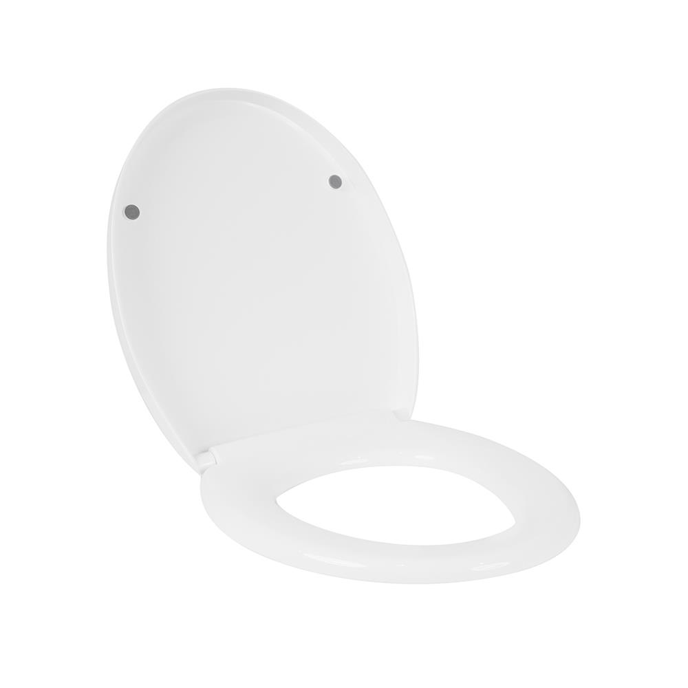 ฝารองนั่ง SLOW CLOSE MOYA MCT015 AQUARIUM