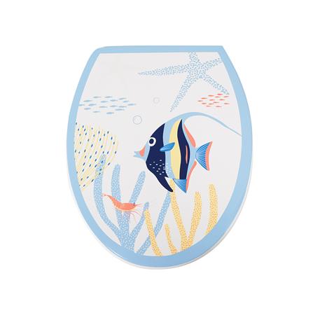 ฝารองนั่ง SLOW CLOSE MOYA MCT015 AQUARIUM_2