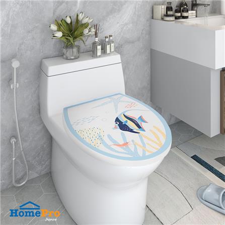 ฝารองนั่ง SLOW CLOSE MOYA MCT015 AQUARIUM_4