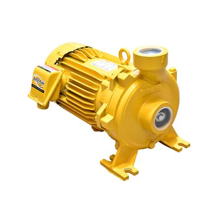 ปั๊มหอยโข่ง SUPER PUMP WCM-2205T 3 แรงม้า_0