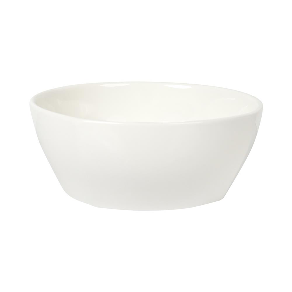 ชาม PORCELAIN KECH SNOW DICE 7.5 นิ้ว_1