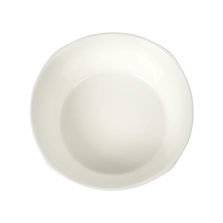 ชาม PORCELAIN KECH SNOW DICE 7.5 นิ้ว_2