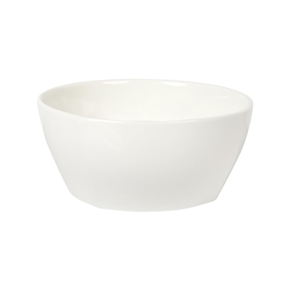 ชาม PORCELAIN KECH SNOW DICE 5.5 นิ้ว_1