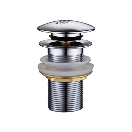 สะดืออ่างล้างหน้าแบบกด KARAT FAUCET KA-03-253-50