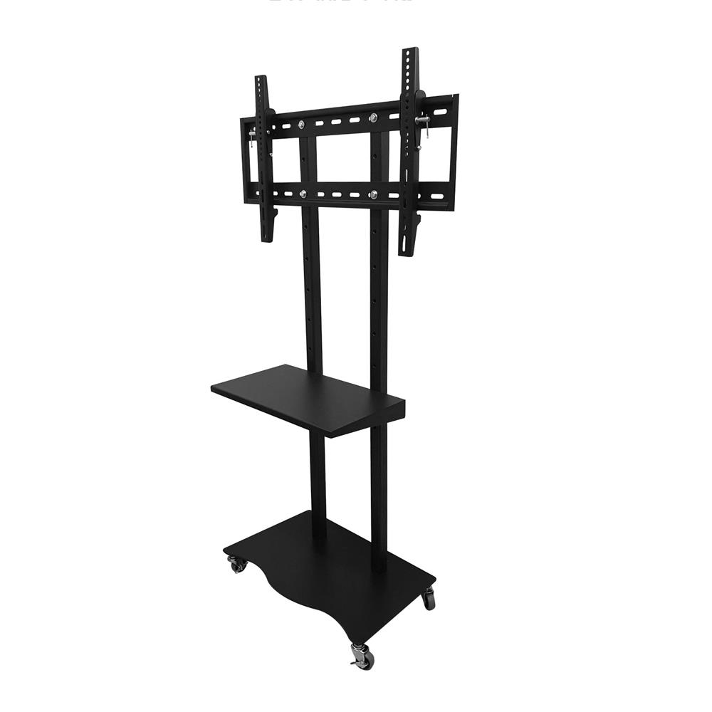 ขาตั้งทีวี MMOUNT MST-08