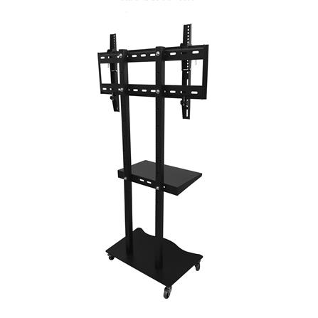 ขาตั้งทีวี MMOUNT MST-08_2