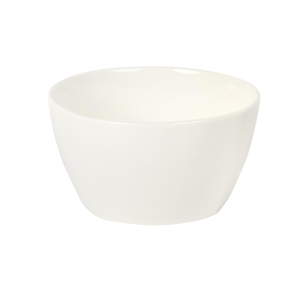 ชาม PORCELAIN KECH SNOW DICE 4.5 นิ้ว_1