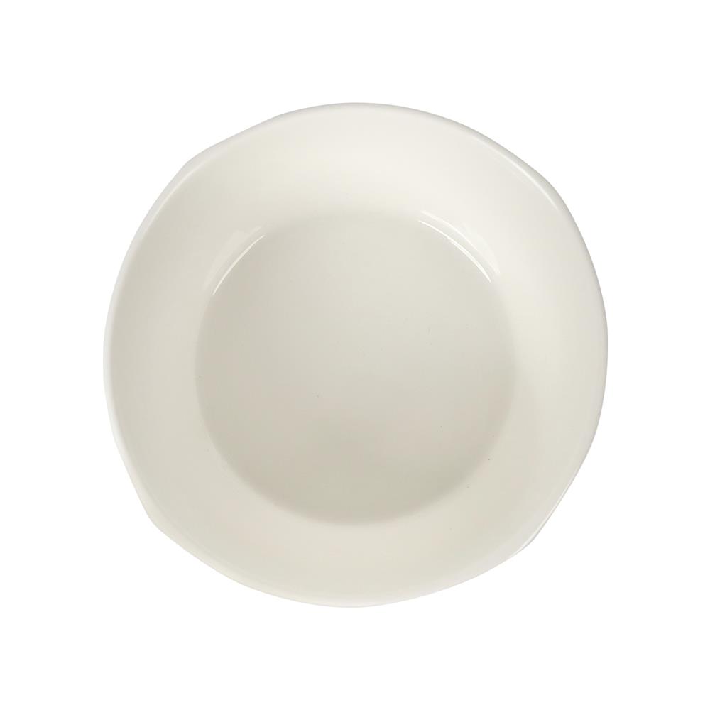 ชาม PORCELAIN KECH SNOW DICE 4.5 นิ้ว