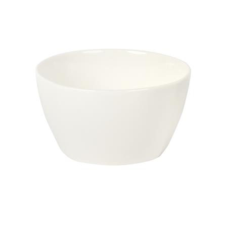 ชาม PORCELAIN KECH SNOW DICE 4.5 นิ้ว