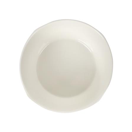 ชาม PORCELAIN KECH SNOW DICE 4.5 นิ้ว_2