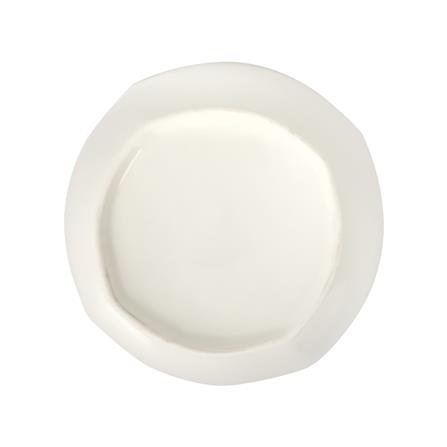 ชาม PORCELAIN KECH SNOW DICE 4.5 นิ้ว_3