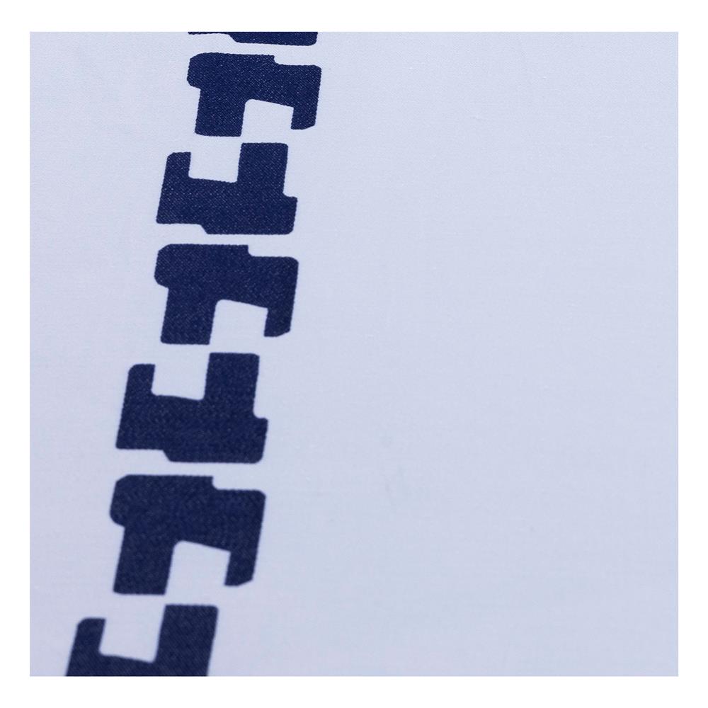 ชุดผ้าปูที่นอน 5 ฟุต 5 ชิ้น STEVENS COTTON FRESH SATEEN RB11