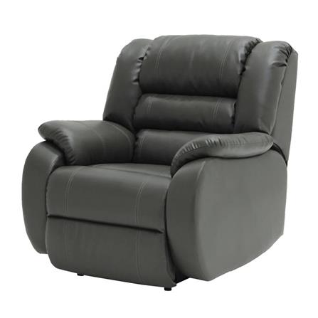 RECLINER KONCEPT PICO สีเทา