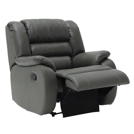 RECLINER KONCEPT PICO สีเทา_3