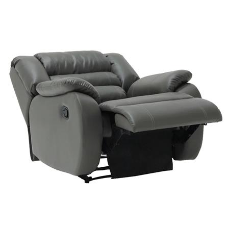 RECLINER KONCEPT PICO สีเทา_4