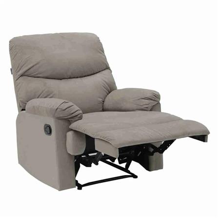 RECLINER KONCEPT ZLOTY สีน้ำตาล_3