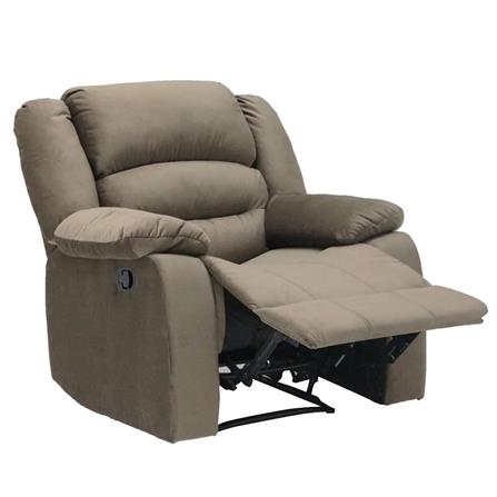 RECLINER KONCEPT ZAC สีน้ำตาล_3
