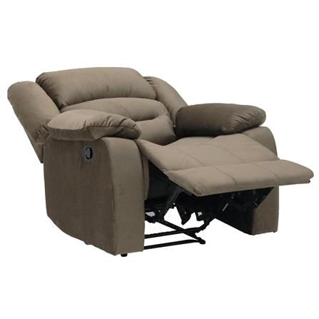 RECLINER KONCEPT ZAC สีน้ำตาล_4